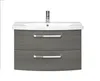 PELIPALSerie 4010 40100800119 Block bestehend Produktbild-Vorschau 7