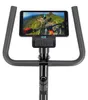 Rw3011 Schwarzes Mechanisches Fahrrad One Fitness Produktbild-Vorschau 30