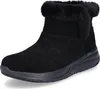 Skechers ON Stellar Kurzstiefel Schwarz Produktbild-Vorschau 34