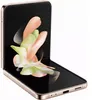 Samsung Galaxy Z Flip4 SM-F721B, 17 cm (6.7"), 8 GB, 128 Náhled obrázku produktu 19