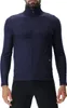 UYN Natural Training Full-Zip Funktionsshirt Herren K912 - Produktbild-Vorschau 1