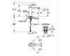 GROHE 23106DC1, Waschbecken Produktbild-Vorschau 8