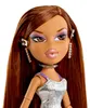 Bratz Charmz Pop – Yasmin, Modepop, Voor meisjes, 4 jaar en Productafbeelding-voorbeeld 4
