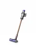Dyson Cyclone V10 Absolute Produktbild-Vorschau 10
