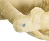 PawHut Katzen Kletterwand, 5-teiliges Katzentreppe mit 2 Produktbild-Vorschau 9