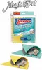 Spontex Magic Effect Cloth 2Ks 19700040... Náhled obrázku produktu 3