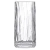 KOZIOL Longdrinkglas-Set 2 Superglas Club No.8 Produktbild-Vorschau 2
