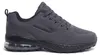 scarpe Permani Perin Y2161GREYBLACK Anteprima dell’immagine prodotto 1
