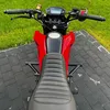 Cage protection moteur carrossage protection Honda MSX 125 Voir les images du produit 10