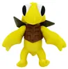 Rainbow Friends Collectible Plush - Yellow - S2, Náhľad obrázku produktu 2