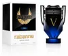 Paco Rabanne Invictus Victory Elixir pure parfum voor Productafbeelding-voorbeeld 17