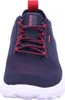 Geox Herren Sneaker 'U Spherica A - Knitted' navy, Voir les images du produit 48