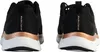 SKECHERS Flexapeal 4.0 Brilliant View Schuhe Damen schwarz Produktbild-Vorschau 75