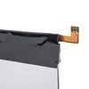 vhbw Akku kompatibel mit Wiko Ridge Dual Sim LTE, Ridge, Produktbild-Vorschau 2