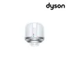 Dyson AM09 Hot & Cool Heizlüfter und Standventilator Produktbild-Vorschau 19