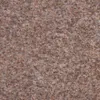 Nadelvlies Teppichboden als Fliesen in 50x50 cm Schatex Produktbild-Vorschau 5