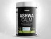 Sinob Ashwa Calm Ashwagandha - 120 Kapseln Produktbild-Vorschau 3