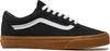 Vans Sneakers VN000CR5B9M1 in Black color size 42.5 Náhled obrázku produktu 1