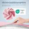 Julius Zöllner 8320147760, Bettlaken vorhanden, Baumwolle, Produktbild-Vorschau 11