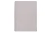 Mijolnir, Rainbow- HBY2109, Weiß, Handtücher, 500 gr/m², Produktbild-Vorschau 2