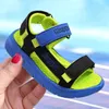 Kappa Uni Schuhe Marine 260886MFK-6011 Grösse 33 Produktbild-Vorschau 10