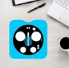 INF Protezione Obiettivo Fotocamera in Vetro Temperato con Anteprima dell’immagine prodotto 4