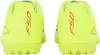 Fußballschuhe Kinder Adidas F50 Club TF Größe: 38 Produktbild-Vorschau 10