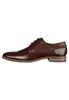 bugatti LUANO - Herren Schuhe Schnürschuhe - 312-16404-1134 Produktbild-Vorschau 2