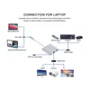 ENGELMANN USB-C Digital AV Multiport Adapter (3in1) Produktbild-Vorschau 4