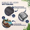 Detex Cuscino per Sdraio a Dondolo Idrorepellente Anteprima dell’immagine prodotto 4