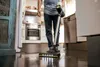KARCHER VC 6 Cordless Premium ourFamily Staubsauger Produktbild-Vorschau 5
