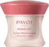 Payot Roselift Augenlifting-Creme 15 ml Podgląd zdjęcia produktu 1