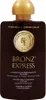 Académie Lotion do opalania Bronz'Express Tinted Podgląd zdjęcia produktu 2