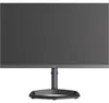 Cooler Master GM27QPA, Gaming-Monitor, (QHD, IPS, Produktbild-Vorschau 2