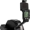 XTERRA Fitness ERG780 Air Rower Produktbild-Vorschau 13