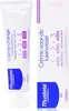 Mustela 123 Prebaľovací krém pre novorodencov 50ml Náhľad obrázku produktu 3