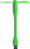Verk 06190 Větráček USB růžová Náhled obrázku produktu 6