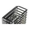 Piece do saun Huum Cliff MINI 3,5 kW | wymagany oddzielny Podgląd zdjęcia produktu 5