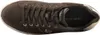 Tamaris 1 23724 42 727 (41/olive) Produktbild-Vorschau 5