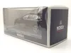 Norev 155563 Citroen C5 Aircross 2022 dunkelblau 1:43 Produktbild-Vorschau 9
