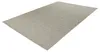 Teppich Tribal 225 Türkis 160x230 cm – Pflegeleicht & Produktbild-Vorschau 2