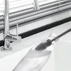 Orion | Goupillon pour bouteilles - 32,5 cm - Matière Voir les images du produit 2