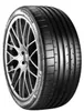 Pneumatici CONTINENTAL 255/40 R20 101Y SportContact™ 6 Anteprima dell’immagine prodotto 7