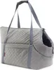 Sac pour chiens Sac de transport pour chiens Sac de Voir les images du produit 1