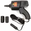 Compass 07250 - Klucz udarowy do kół 12V 100W 340Nm Podgląd zdjęcia produktu 6