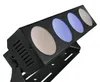 Eurolite CBB-4 DMX LED-Effektstrahler Anzahl LEDs 4 Produktbild-Vorschau 6