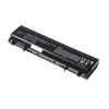 Green Cell Laptop Akku Dell VV0NF VVONF N5YH9 für Dell Produktbild-Vorschau 2