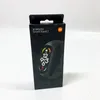 Xiaomi Smart Band 7 AMOLED Aktivitäts-Trackerarmband 4,11 Produktbild-Vorschau 21