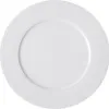 Villeroy & Boch Cellini Assiette plate 31cm Voir les images du produit 2