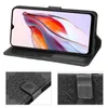 Hülle für Xiaomi Redmi 12C Handyhülle Handy Tasche Produktbild-Vorschau 8